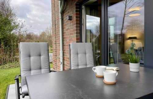 DAHMER STRAND No13 - Foto 18