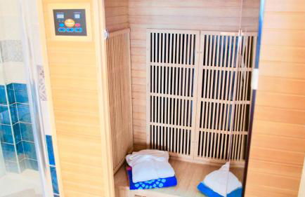 Villa Vista Bella Costa Adeje in ruhiger Villengegend mit Meerblick - Foto 59