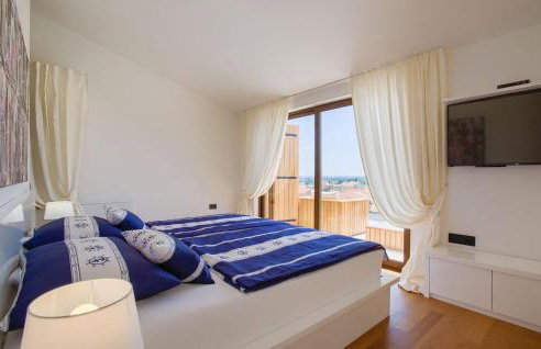 Villa Nena - Foto 47