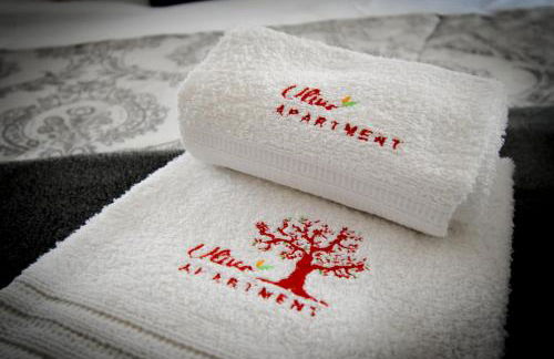 Ulivo Apartment - Foto 9