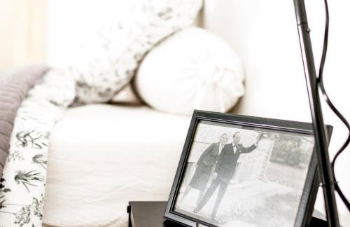 W Pelniku - Photo 30