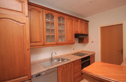 Seaside apartments with a swimming pool Prigradica, Korcula - 9290 - Foto 23