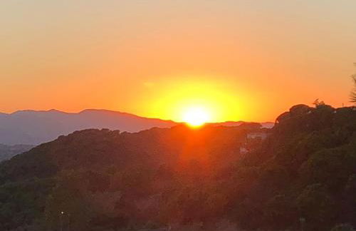 Luxury Villa Vista del Mar - Foto 3