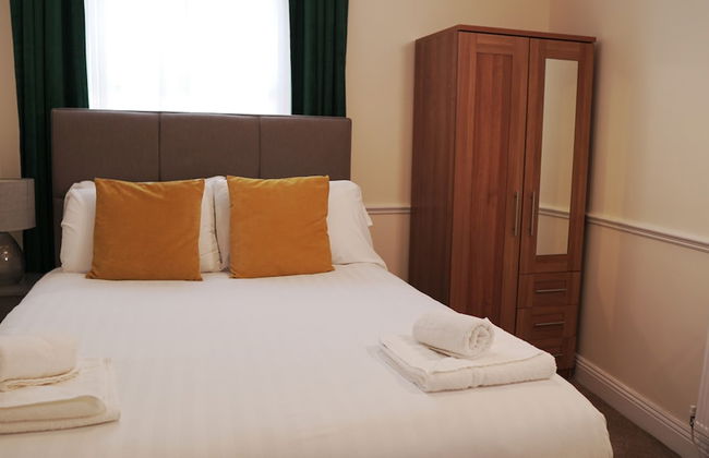 Meadow Terrace - Foto 6