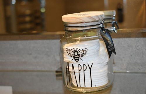 Private and Unique Cottage Close to Sheffield - Foto 63