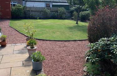 Golf Cottage - Photo 6