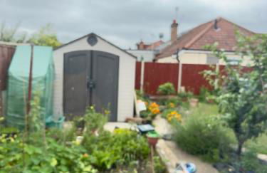 Cozy Studio close to Airport in London - Foto 10