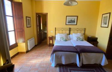 Casa Jardín Sierra de Gata - Foto 6