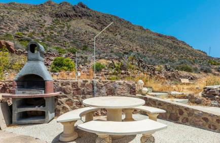 Chalet El Nido Níjar by Ruralidays - Foto 12