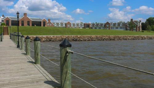 Top Floor Family Deluxe Bay View - Foto 5