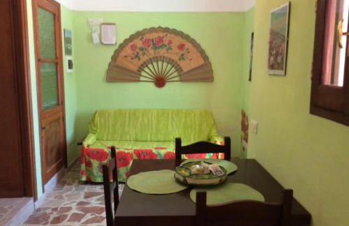 Venus Dream - Foto 46