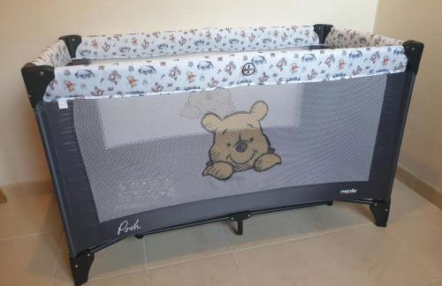 Reposant, arboré, confort, clos, bien équipé, Beauval, Châteaux - Foto 22