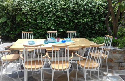 Sklavos Studios - Foto 16