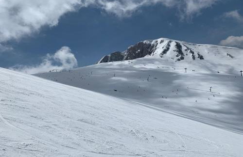 Agoriani Art Studio - Sweet little cottage - Foto 32