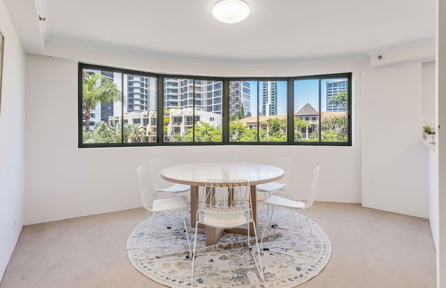 The Meriton on Main Beach - Photo 54