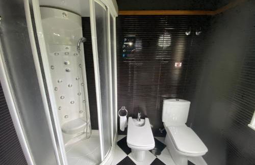 Apartamentos Rurales El Fresnu - Foto 7