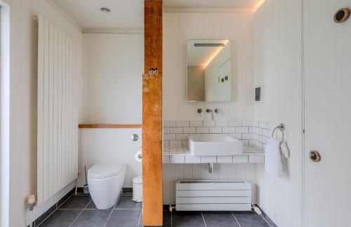 New York Public Library - Foto 13