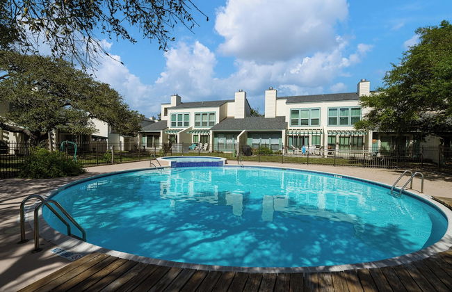 Rockport Racquet and Yacht Club - Foto 57