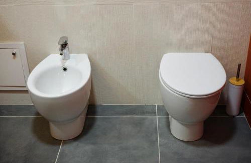 Villa Finch Mondello - Foto 26