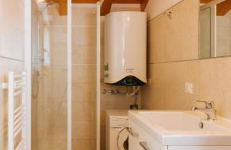 Albergo Diffuso Polcenigo Casa Rigo - Foto 15