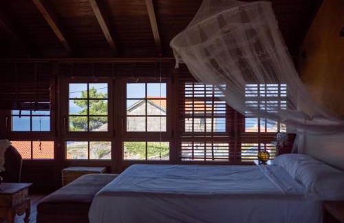 casiña do atlantico - Foto 9