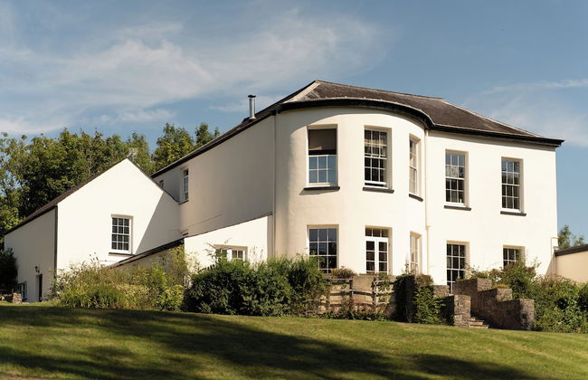 Holyland House - Greenacres Estates - Foto 1