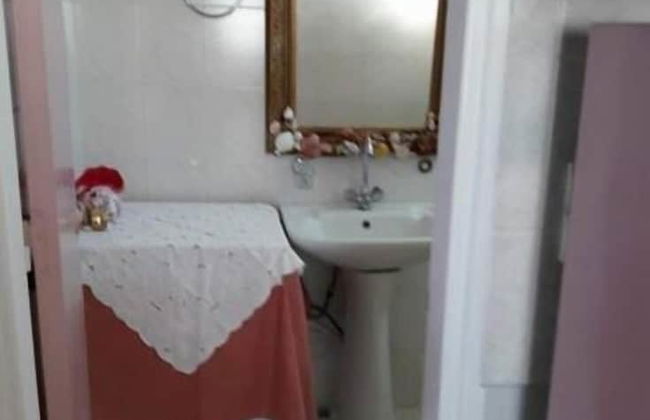 Brezza Apartment D - Photo 9