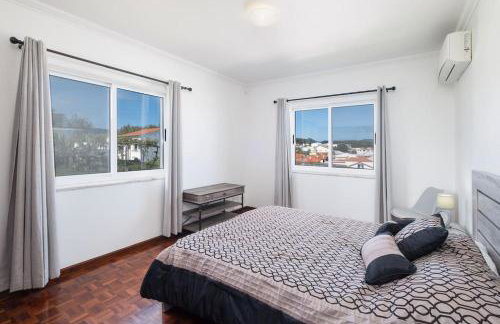 Sea Avenue Palace - Photo 20