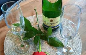 Meisters Schick im Stryck Willingen - Foto 13