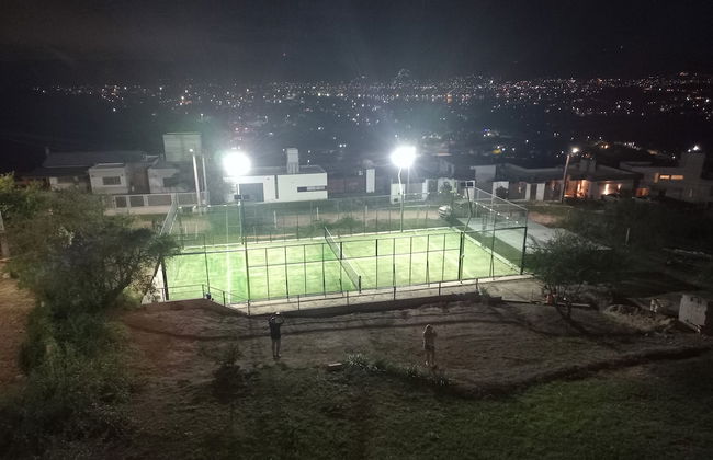 ERNESTINA VILLAGE - Foto 37