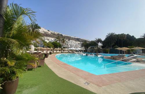 Modern Apartment With sea View Nearby the Beach - Foto 86