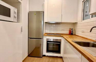 Brisa Capital Central - Foto 6