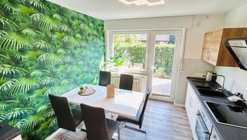 Fewo am Tüllinghof - Foto 3