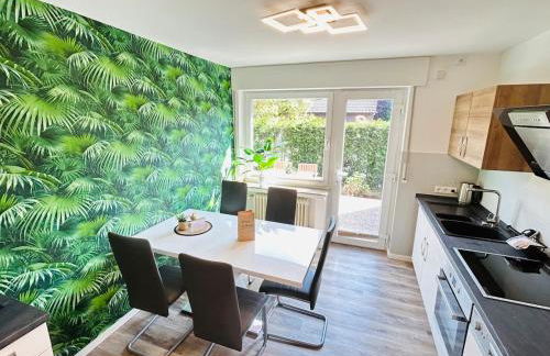 Fewo am Tüllinghof - Foto 3