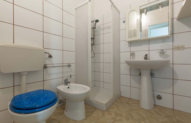 2165 Casa del Chidro - Foto 14