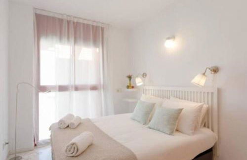 Canela Homes BARCELONA BEACH - Photo 46