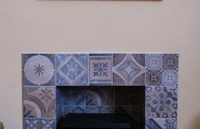 Horizon View Portstewart Tourist Board approved - Foto 48