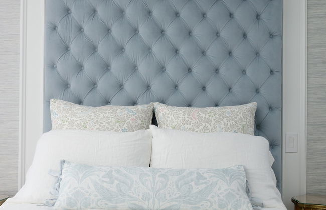 1111 Richards - 1407 - Photo 9