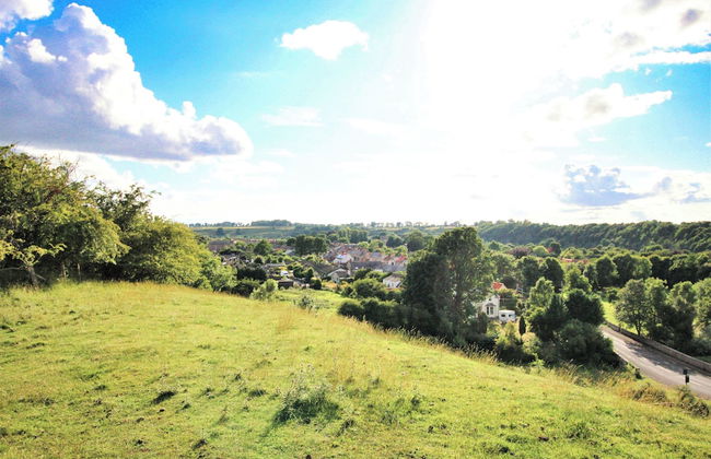 3 Bedroom 2 Bathroom Cottage Norham Berwick-upon-tweed -log Fire - Dog Friendly - Foto 53