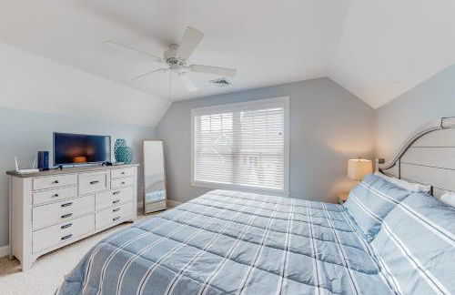 Cape Arundel House - Photo 23