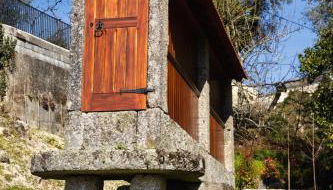 Casa São Miguel Arcanjo - Foto 2, Garden