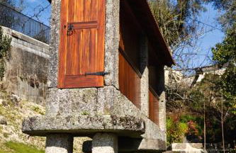 Casa São Miguel Arcanjo - Foto 2