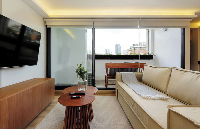 Colima by Wynwood House - Foto 71