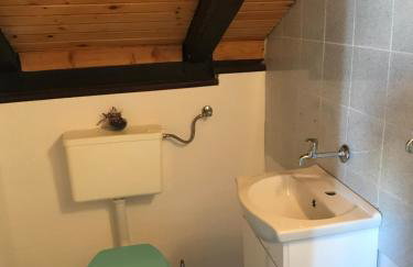 Apartment love Cvita,amazing sea view - Foto 22