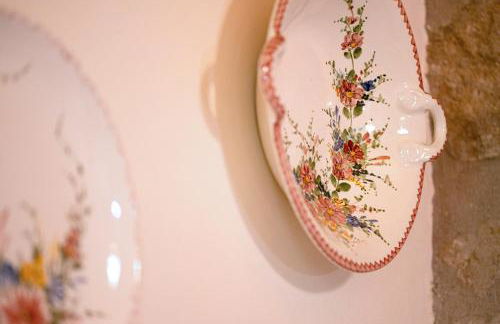 ΑΝeΜΙ - Photo 17