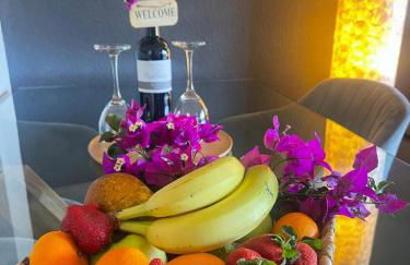 THE BEACH HOUSE PLAYA DEL ARENAL Jávea - Pool and Garden Steps from the beach - Foto 69