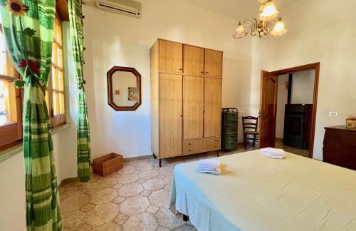 Casa per vacanze Ludovica - Foto 12