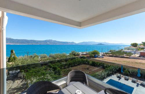 Villa Piramida - Photo 34