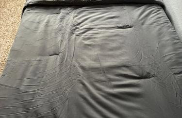 Hosting Nightly Nestings - Foto 25