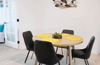 House With A Boat - Boat, Heated Pool, Fishing - Foto 14